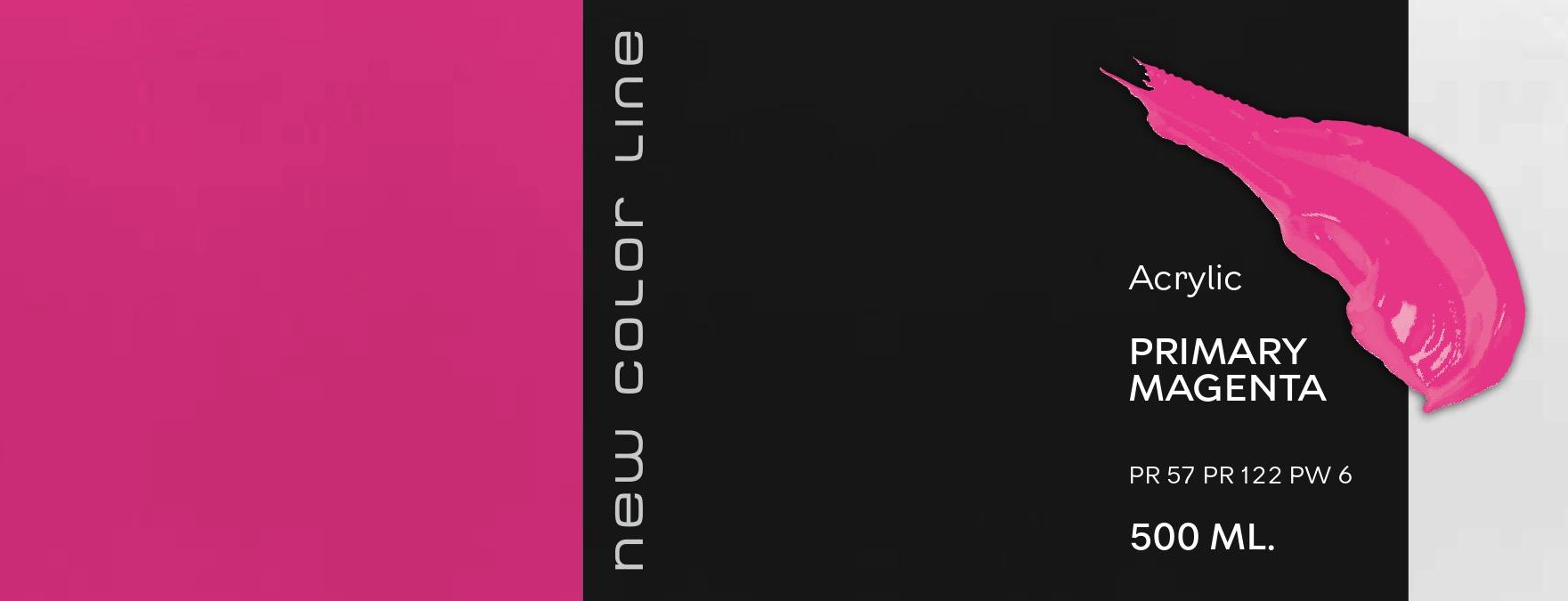 2eec878fd258fa7ba4b51b9c18384546