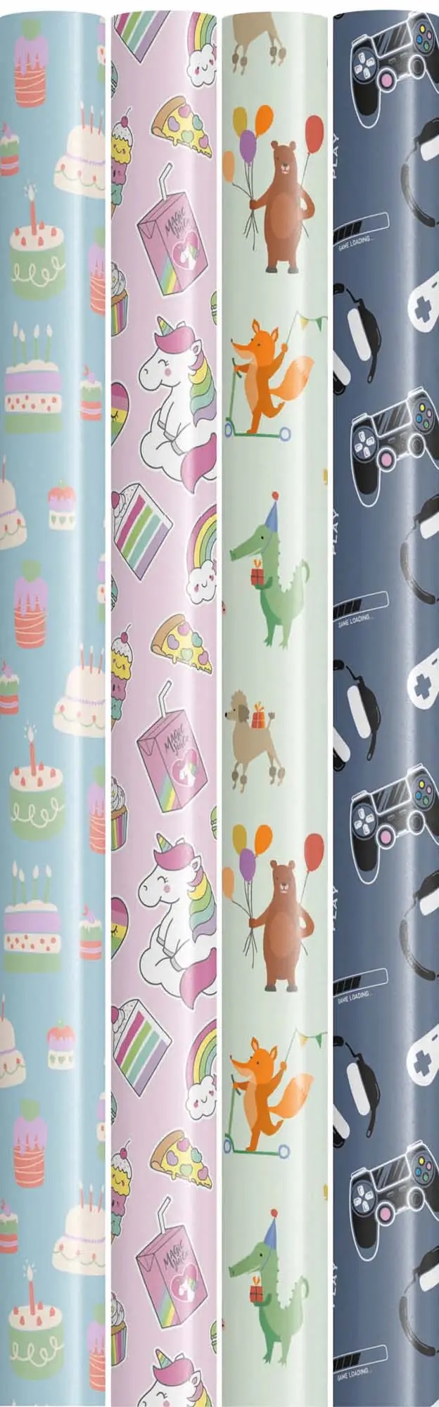 2f1e001c6b7410fb29c3a2d2159f69fd