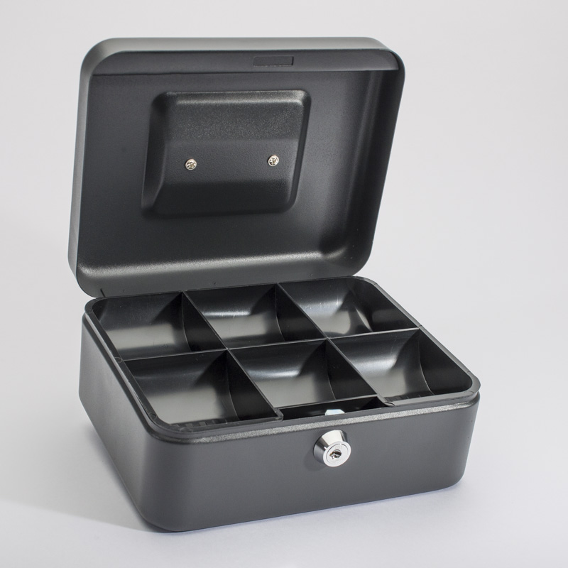 2f5d391165aa49fe6a66045d44483088