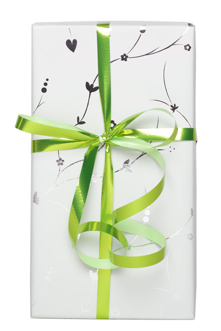 2f90b60ce04452fed97d652d06379b0d