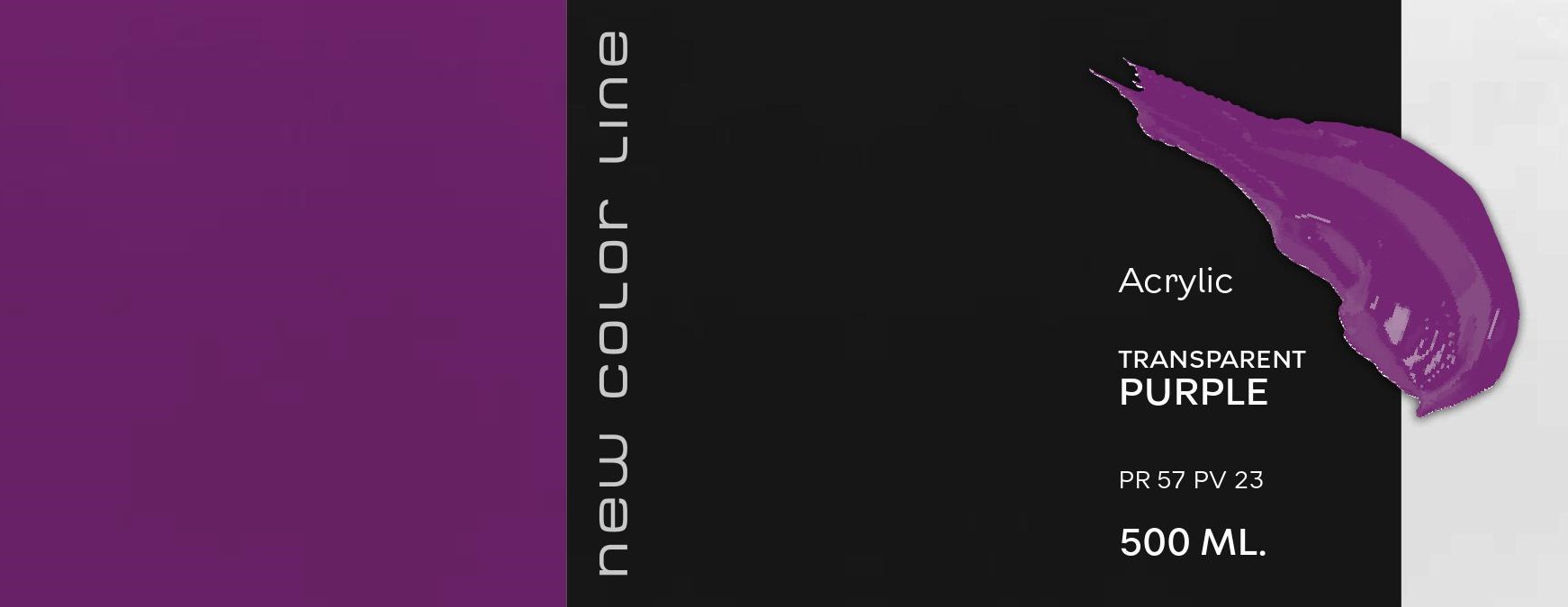 2fb7725d9cbe3d07f5c6bfb43e676e1c