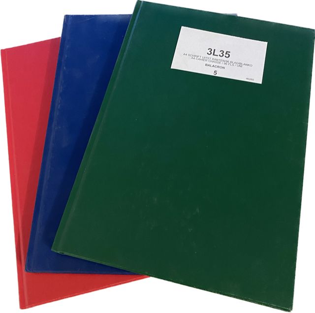 2fbf52519e4dc50496630a7247e44880