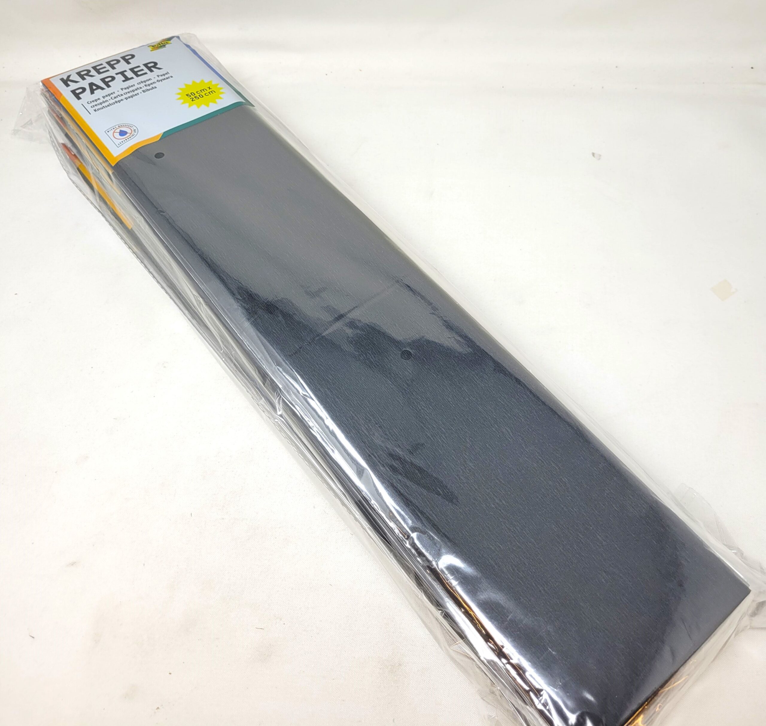 3008bec6f83158ea6fc83317cfebb4da