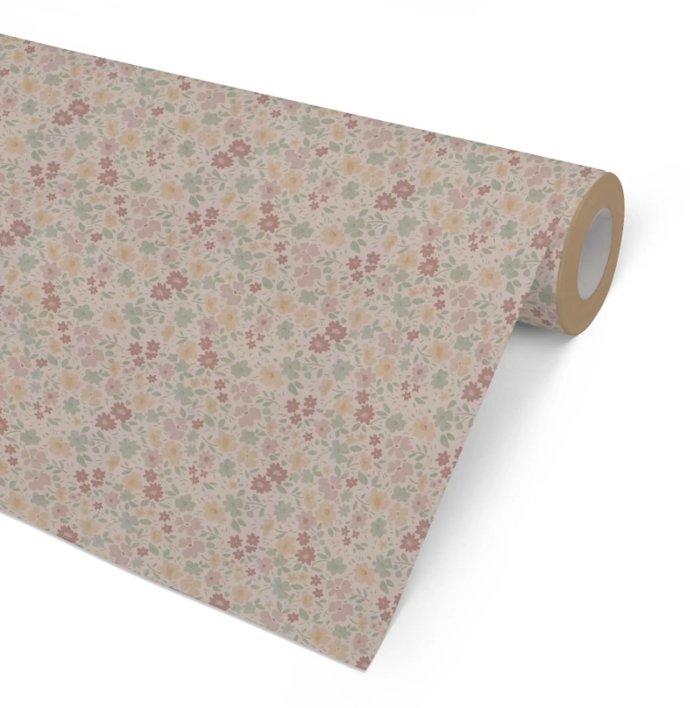 30c34339e0524b85966d63db6e0c7697