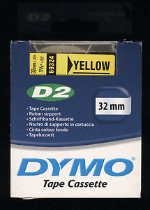 31172242c0a4cf99cfa30f59d2a8276e