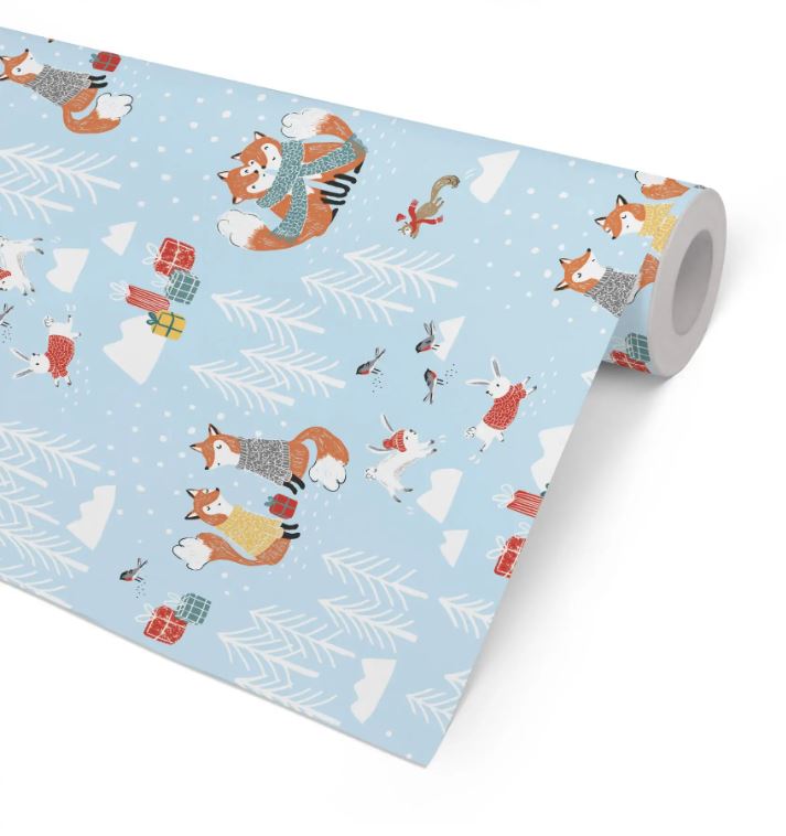 311b2c567058142cd82df62e60c03822