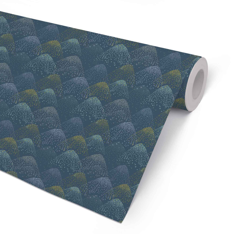 3187f0eae3bc31691e7a8ea0a278a2bf