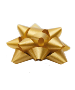 31cb1d2b40231c5a52b8c8226b129cd7