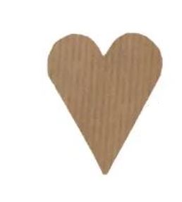 31fa13bad0b00600731b3a5bf1e9257b