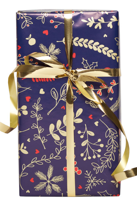 32ad6f234be6756df2e5f92be60c1c99