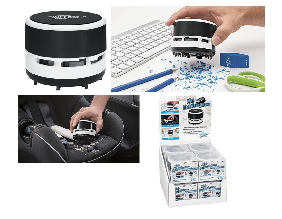 32b71a0ac3268aa68cad408ca2c7deb1