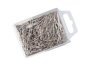 33743ba2d9614268ea2064bc4117d0db