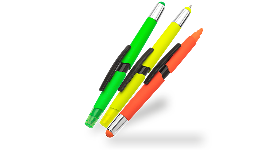 3375a0125719ff63be3c3212da42d010