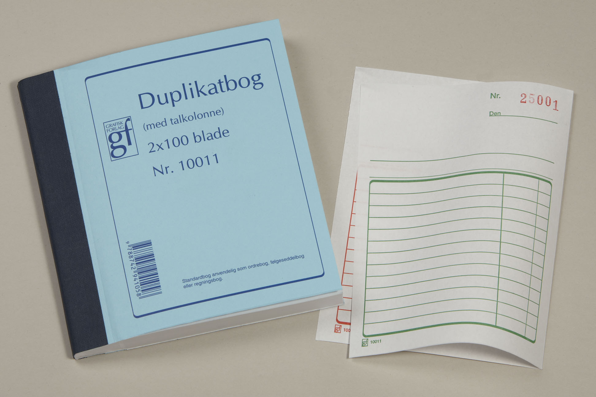 348725efdd3e5af2bbb3457a7bdb7543