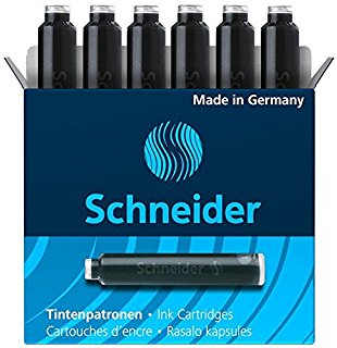 34ae6559fe6bcc2c8461d7f69d76d6a0