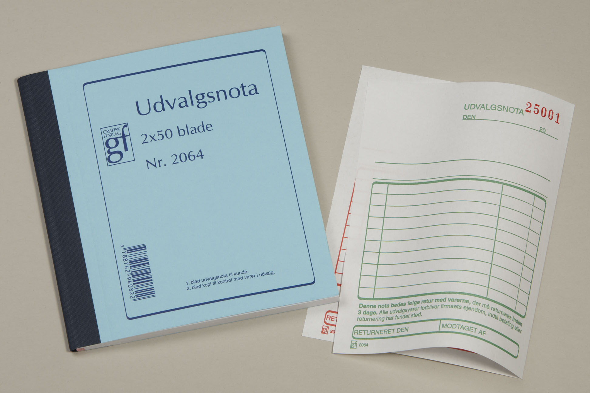 353156583a596905d3acfb63c10a3d35