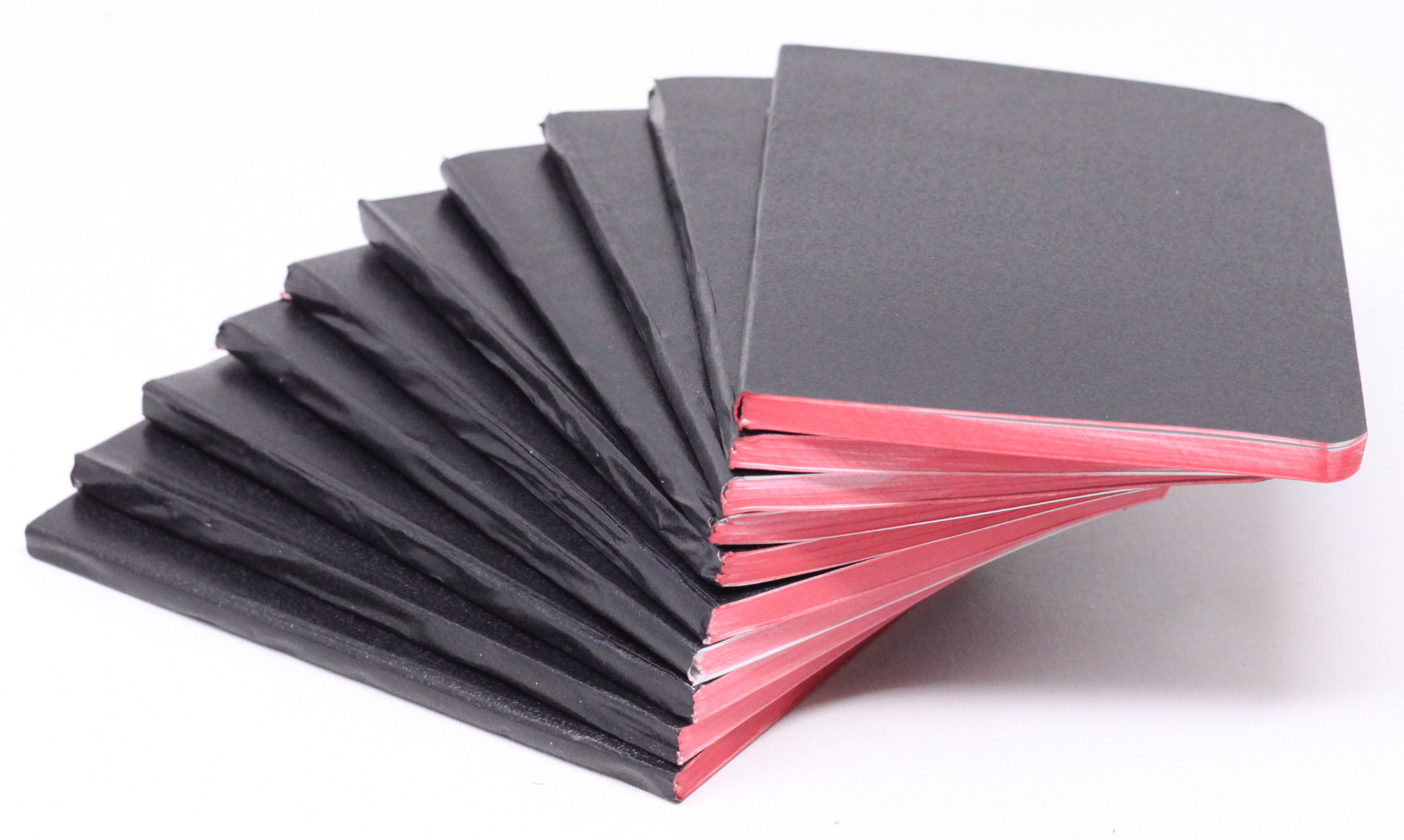 354ccc473b0c3e1850e300f6301ed77d