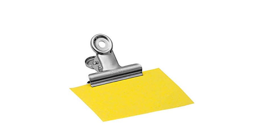 356e410a7546c745d9870390900bfc07