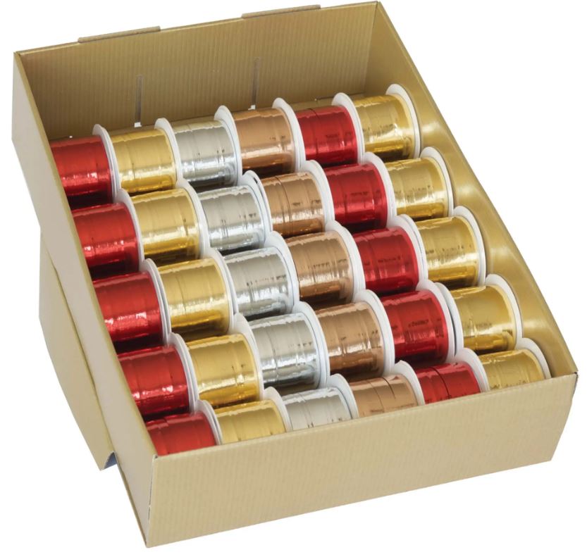 35a38929dfaebf1f563adbce717bf101