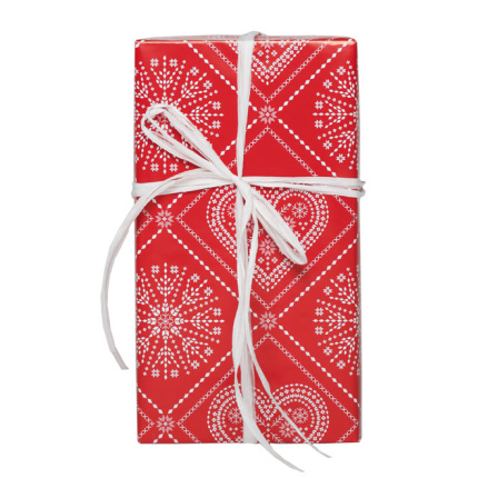 ØKONOM 57 CM "LOVISA" 154M