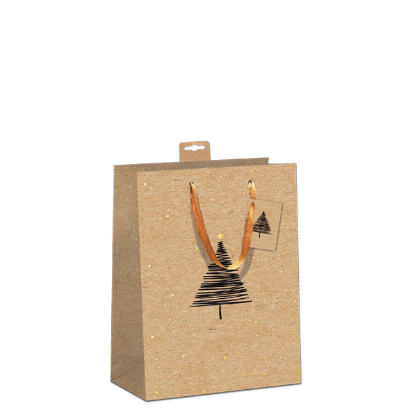 365dd2bc9a188f1aaa58b002400723cd