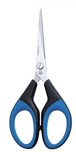 369ffe05e18b71740900689df6728fb4