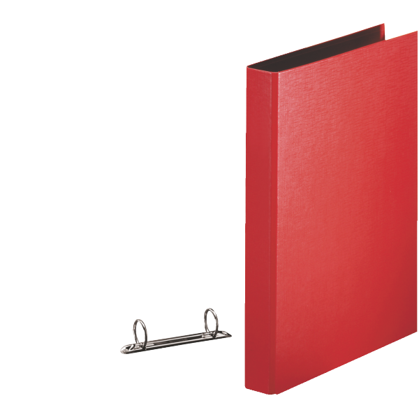 36b7182dd9471718f1bc6c56db4682cc