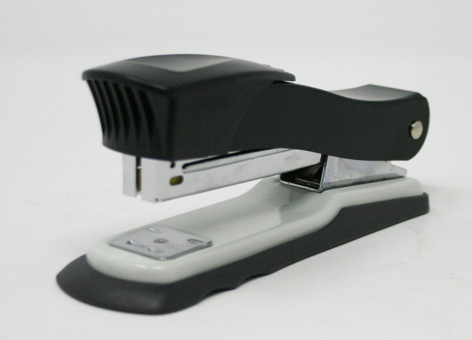 36eff9b6c78c3295867a636467bf14ea