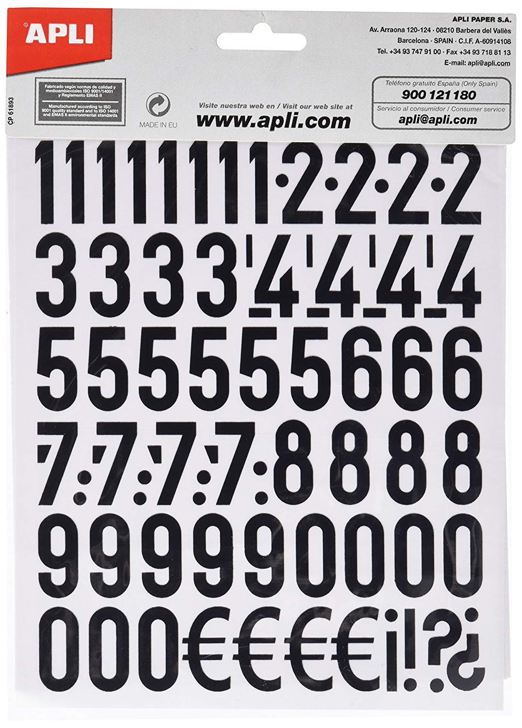 3747fd9658169a4e73a43bde45b649b2