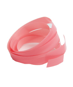 37e848fe32c0ba963d9570fccf5e72a9