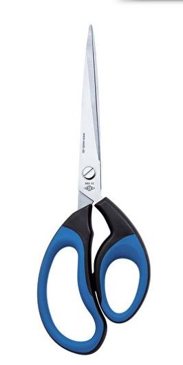 38373d7403738e6e4a88826d750ff02f