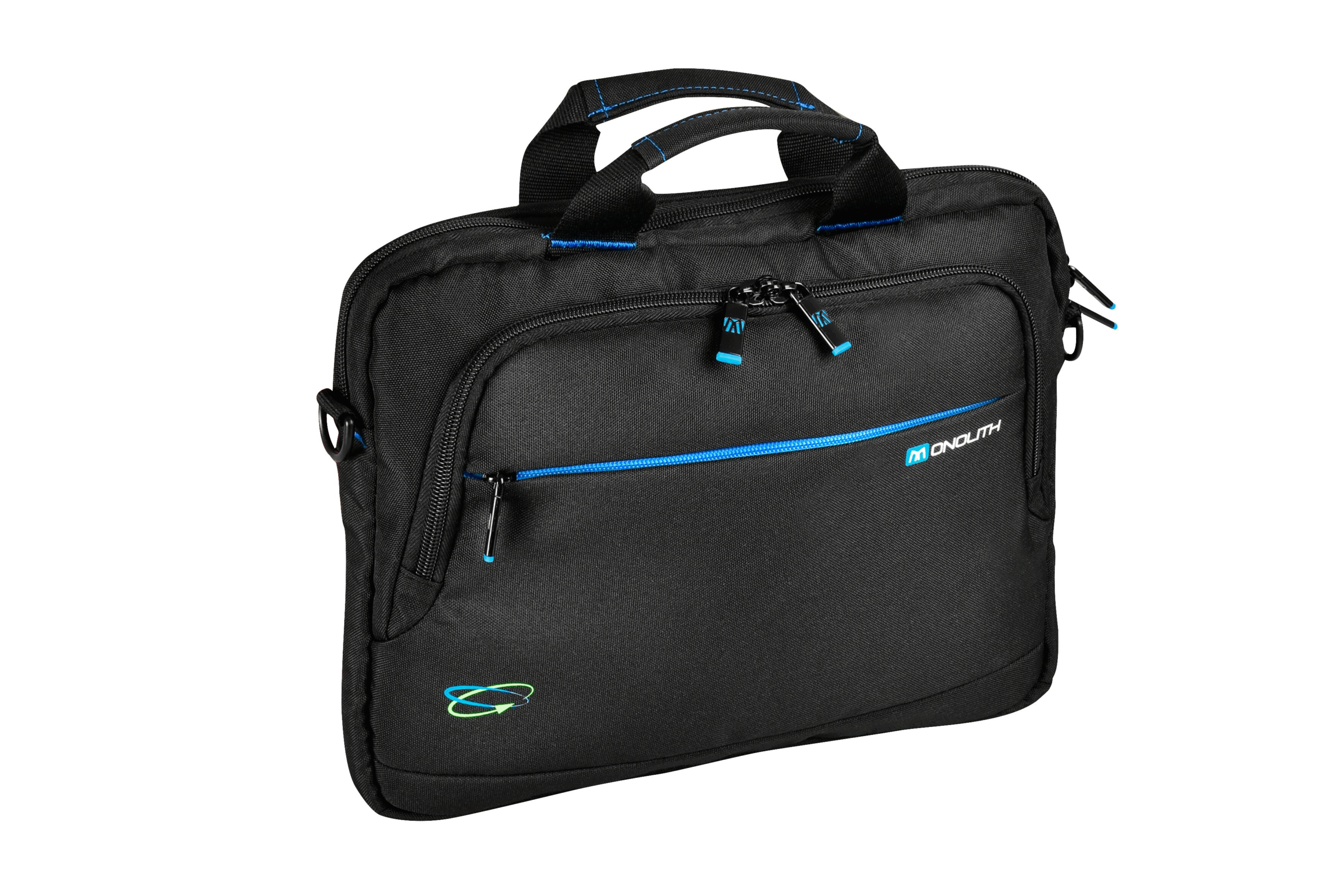 385c5e0957b2ab707284f619ec30c6af