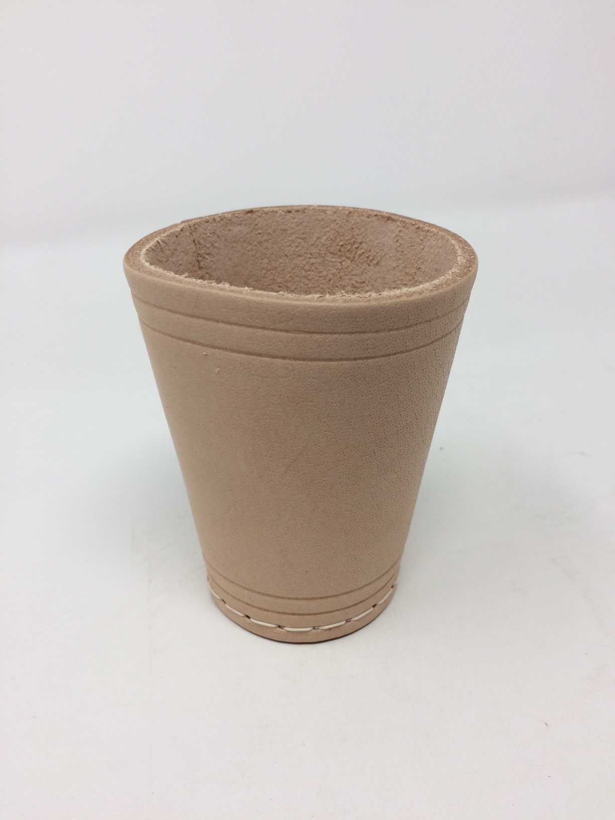 38b70e4ca15e328b3cad6dbefc44fa51