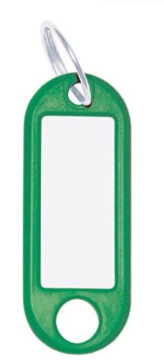 38c796d00dcb3467a74d9c9d5757e7df