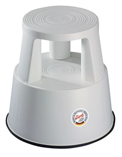 38e674bcdd23ec4679ce9570736026c8