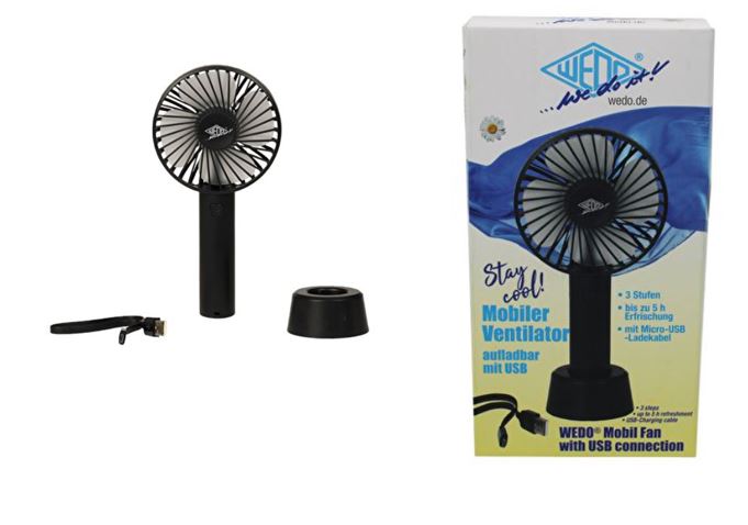 398b6fdea0fce7a4cab640a048e2fda8