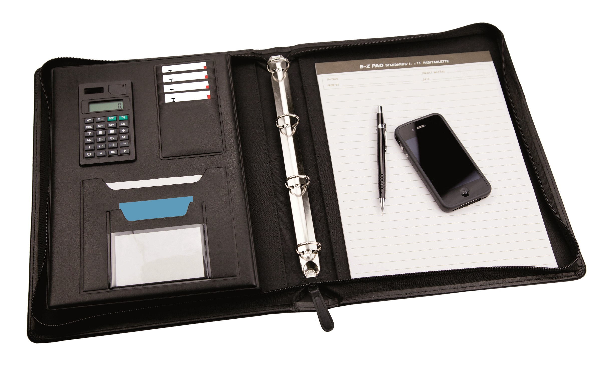 39d3edc54bccc6cc3c78f6e020237110