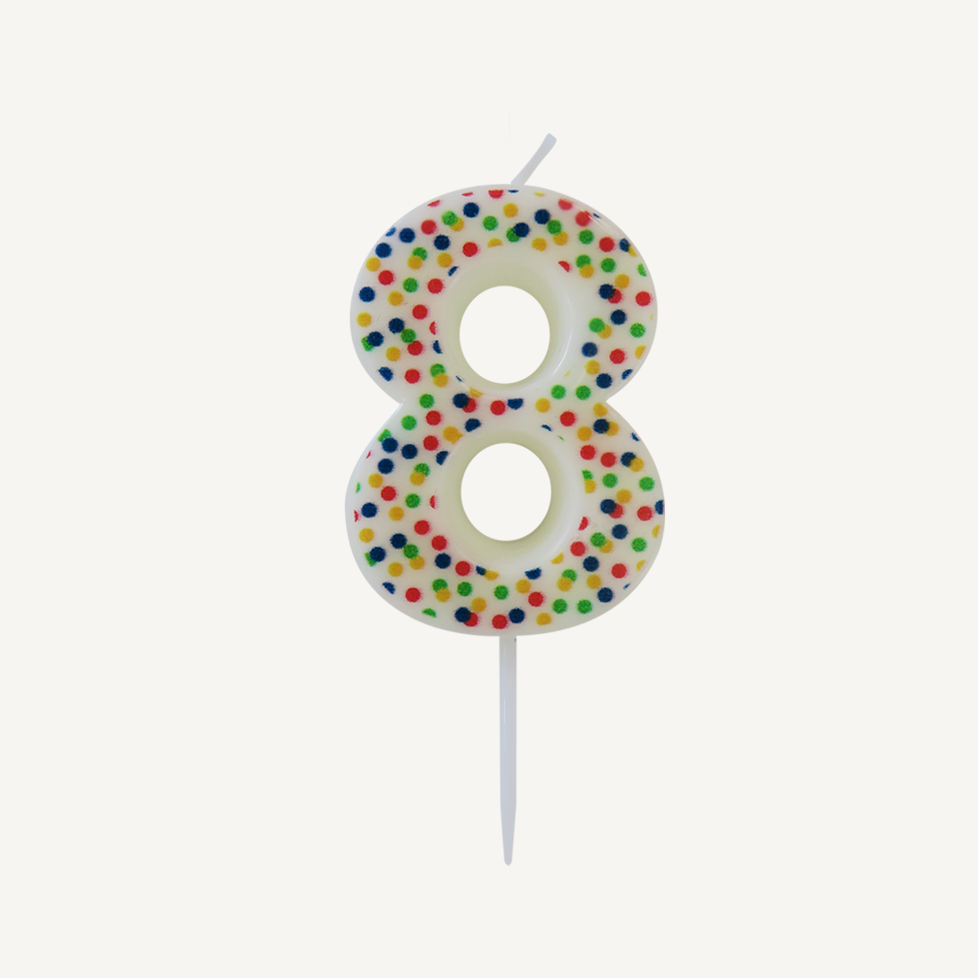 3a5e0b8e0f275a90d32e6771eae16825