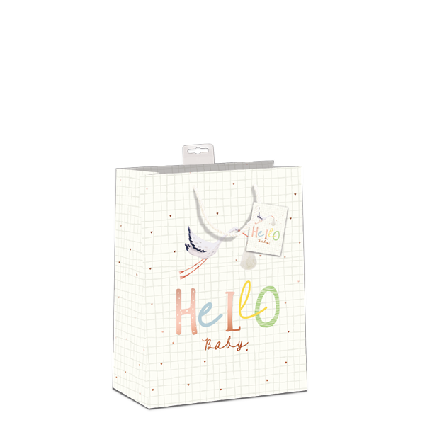 3c007d0cf374f5d71262740413b8d196