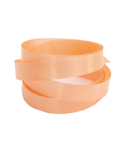 3c15175fbed390b3b1b9cdb3e45140f7