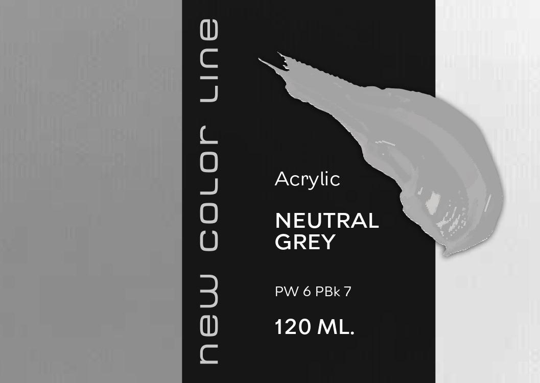 3c3ac51ad8ac970ed2b49088ba18ab58