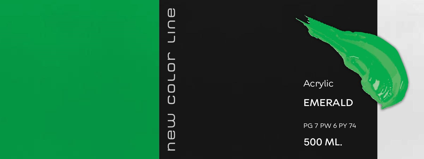 3c74254acd0176cd98440197ac1e039d