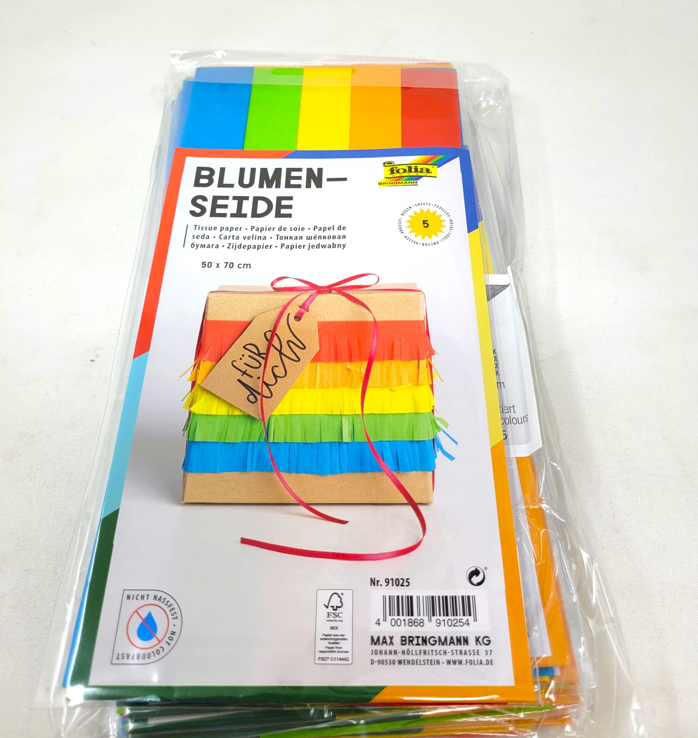 3d62e3488165e7b734faff205d816d78