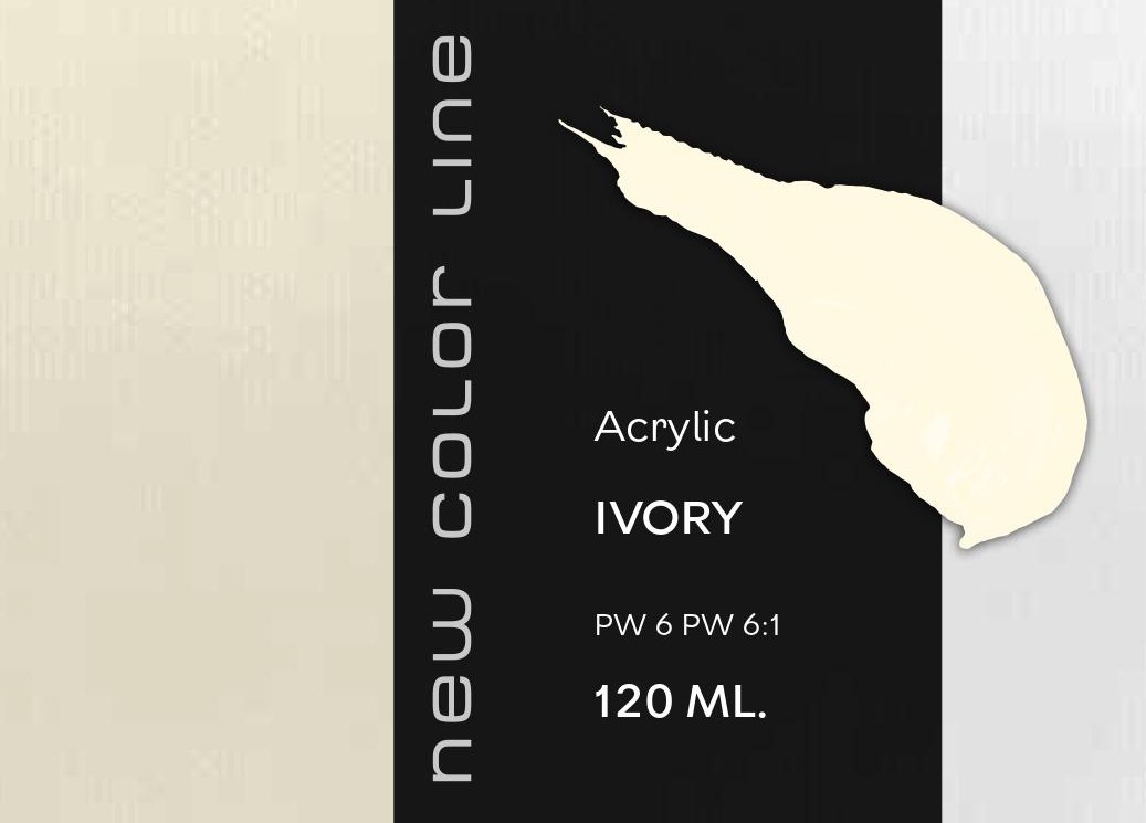 3ddc86a8c47c4392a96f99dc8d01efa8