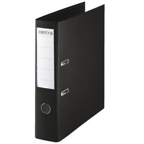 3dff2adf136e6a94e9735311390c031d