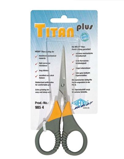 3e1bd5edd832d6dadfaa2bd2dcb99a62