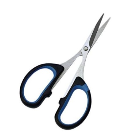 SAKS SILHOUETTE SPIDS