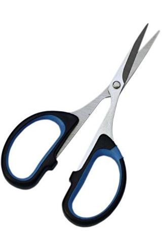 4009792081592534027ca5314eaf2a4e