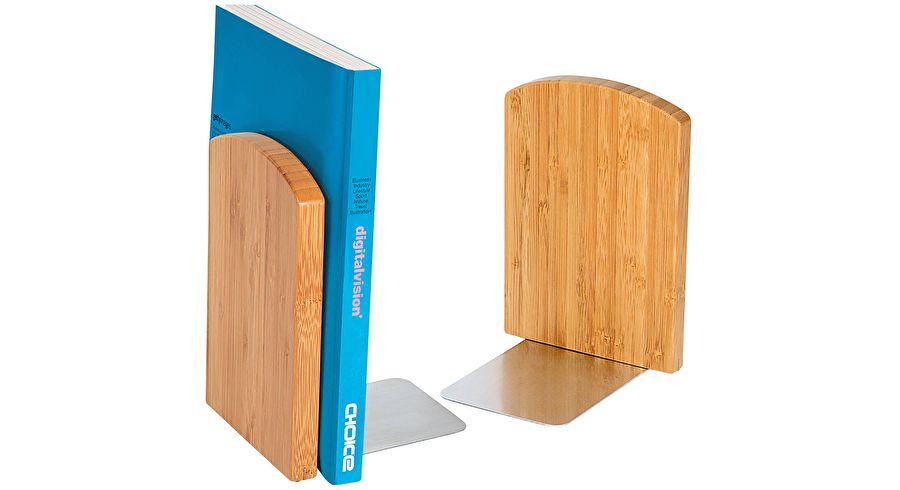 406ed9e77a38c1fc9ef13e80904bfa2f