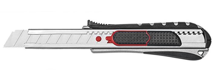 41645a2c28c9edb9ead38a6ea3474259